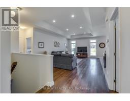 97 ELLIOTT TRAIL - 8