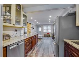 64 BOND STREET - 10