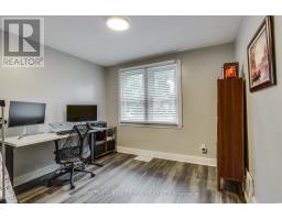 64 BOND STREET - 11