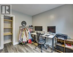 64 BOND STREET - 12