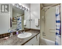 64 BOND STREET - 13