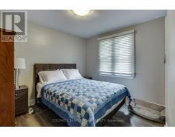 64 BOND STREET - 14