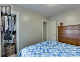 64 BOND STREET - 15