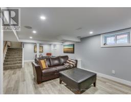 64 BOND STREET - 19