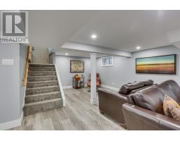 64 BOND STREET - 20