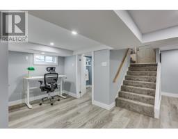 64 BOND STREET - 21