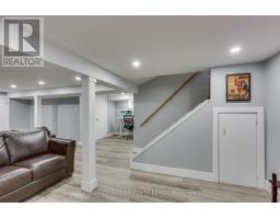 64 BOND STREET - 22