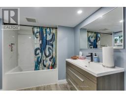 64 BOND STREET - 23