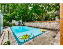 64 BOND STREET - 26