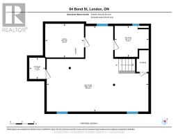 64 BOND STREET - 33