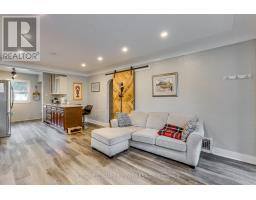 64 BOND STREET - 4