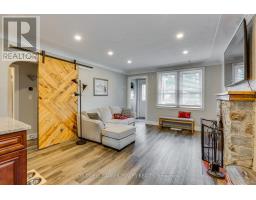 64 BOND STREET - 5