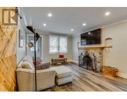 64 BOND STREET - 6