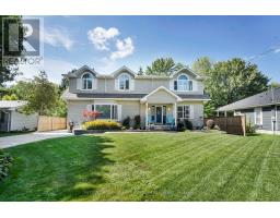 71259 WILLIAM STREET N - 1