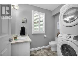 71259 WILLIAM STREET N - 11