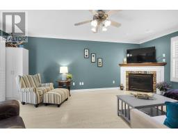 71259 WILLIAM STREET N - 12