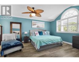 71259 WILLIAM STREET N - 15