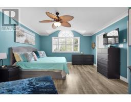 71259 WILLIAM STREET N - 16