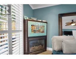 71259 WILLIAM STREET N - 17