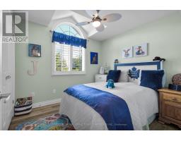 71259 WILLIAM STREET N - 19