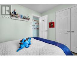 71259 WILLIAM STREET N - 20