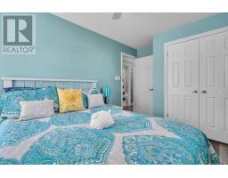 71259 WILLIAM STREET N - 22