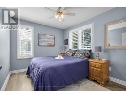 71259 WILLIAM STREET N - 23