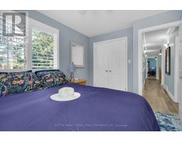71259 WILLIAM STREET N - 24