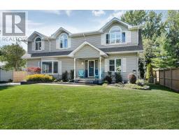 71259 WILLIAM STREET N - 3