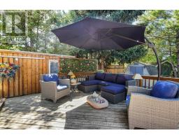 71259 WILLIAM STREET N - 32