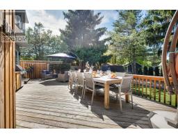 71259 WILLIAM STREET N - 34