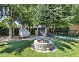 71259 WILLIAM STREET N - 37