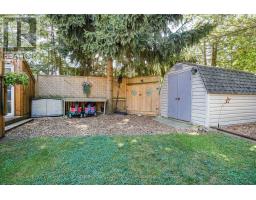 71259 WILLIAM STREET N - 39