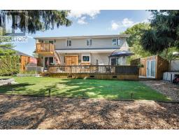 71259 WILLIAM STREET N - 40