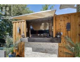 71259 WILLIAM STREET N - 42