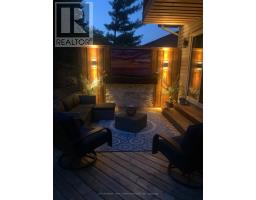 71259 WILLIAM STREET N - 44