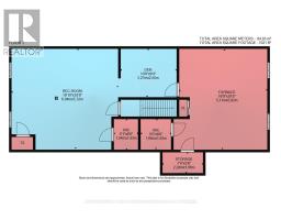 71259 WILLIAM STREET N - 45