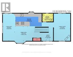 71259 WILLIAM STREET N - 46
