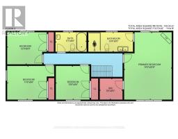 71259 WILLIAM STREET N - 47