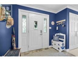 71259 WILLIAM STREET N - 5