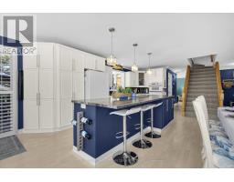 71259 WILLIAM STREET N - 9