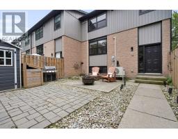 14 - 105 ANDOVER DRIVE - 1