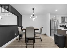 14 - 105 ANDOVER DRIVE - 11