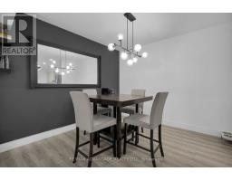14 - 105 ANDOVER DRIVE - 12