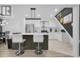 14 - 105 ANDOVER DRIVE - 14