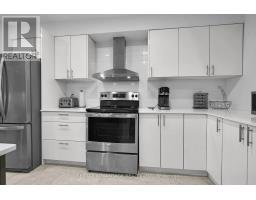 14 - 105 ANDOVER DRIVE - 15
