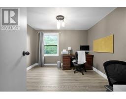 14 - 105 ANDOVER DRIVE - 18