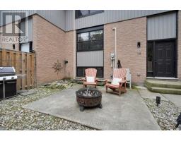 14 - 105 ANDOVER DRIVE - 2
