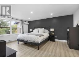 14 - 105 ANDOVER DRIVE - 20