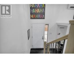 14 - 105 ANDOVER DRIVE - 24